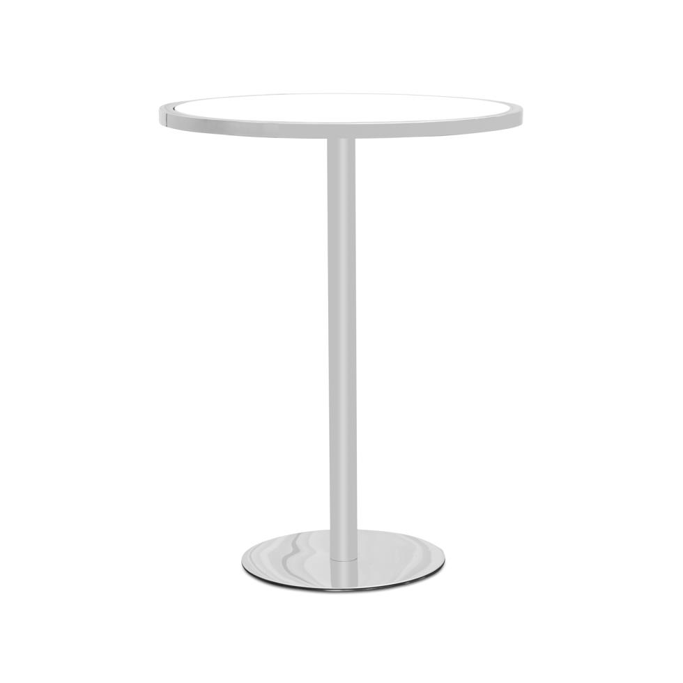 30-gramercy-white-pedestal-table